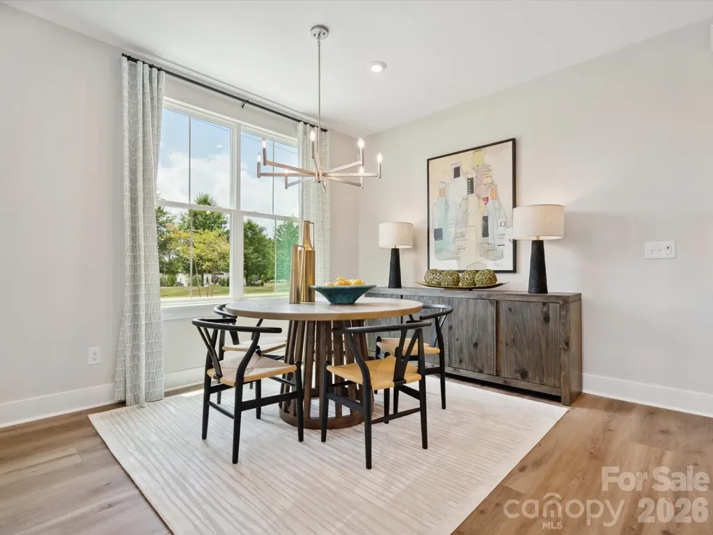 59 Seven Oaks Landing Belmont NC 28012