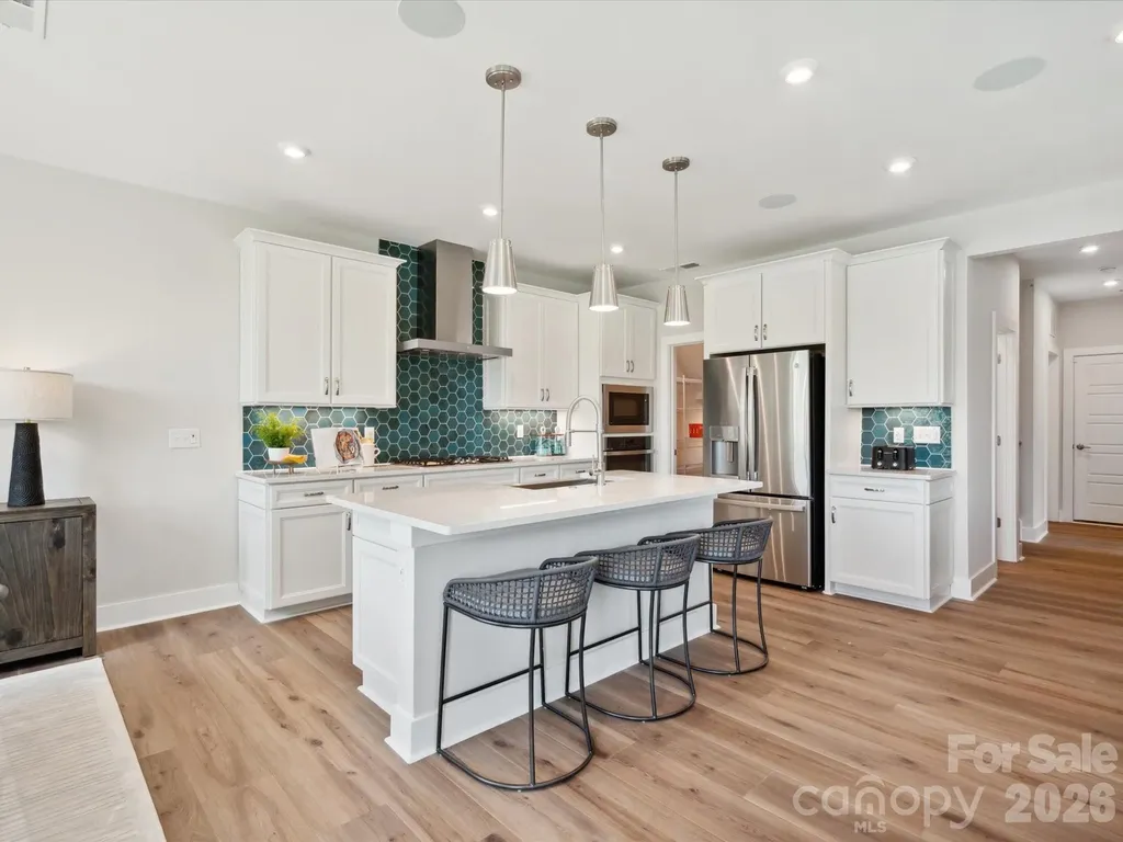 59 Seven Oaks Landing Belmont NC 28012