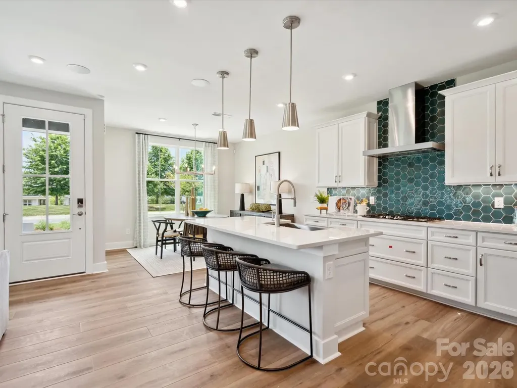 59 Seven Oaks Landing Belmont NC 28012