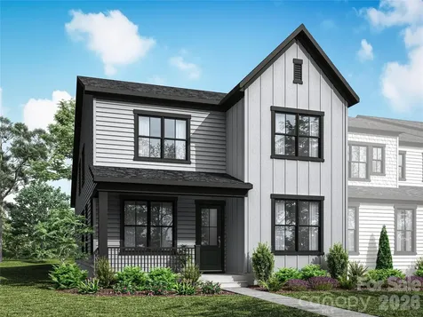 59 Seven Oaks Landing Belmont NC 28012