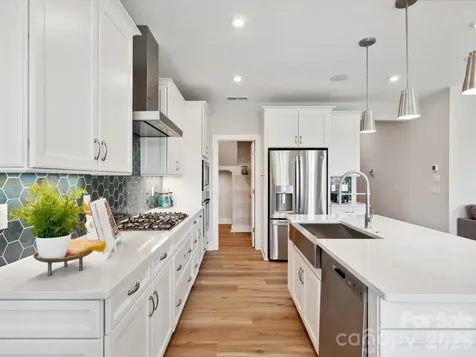 59 Seven Oaks Landing Belmont NC 28012