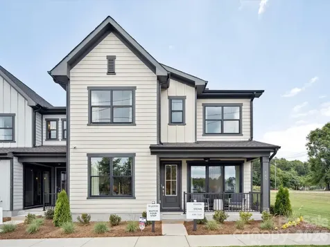 59 Seven Oaks Landing Belmont NC 28012