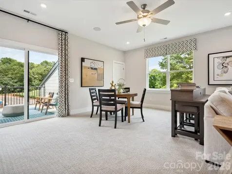 59 Seven Oaks Landing Belmont NC 28012