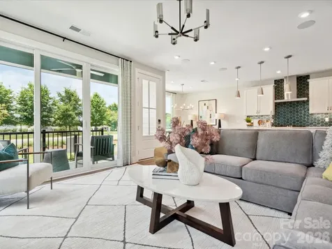 59 Seven Oaks Landing Belmont NC 28012