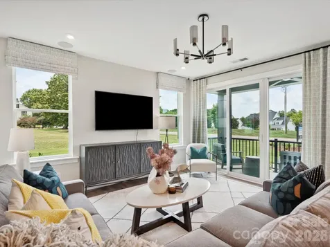59 Seven Oaks Landing Belmont NC 28012