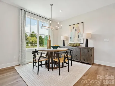 59 Seven Oaks Landing Belmont NC 28012