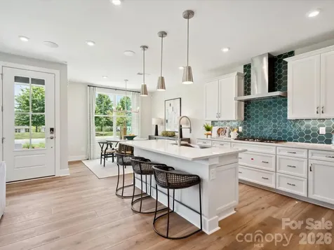 59 Seven Oaks Landing Belmont NC 28012