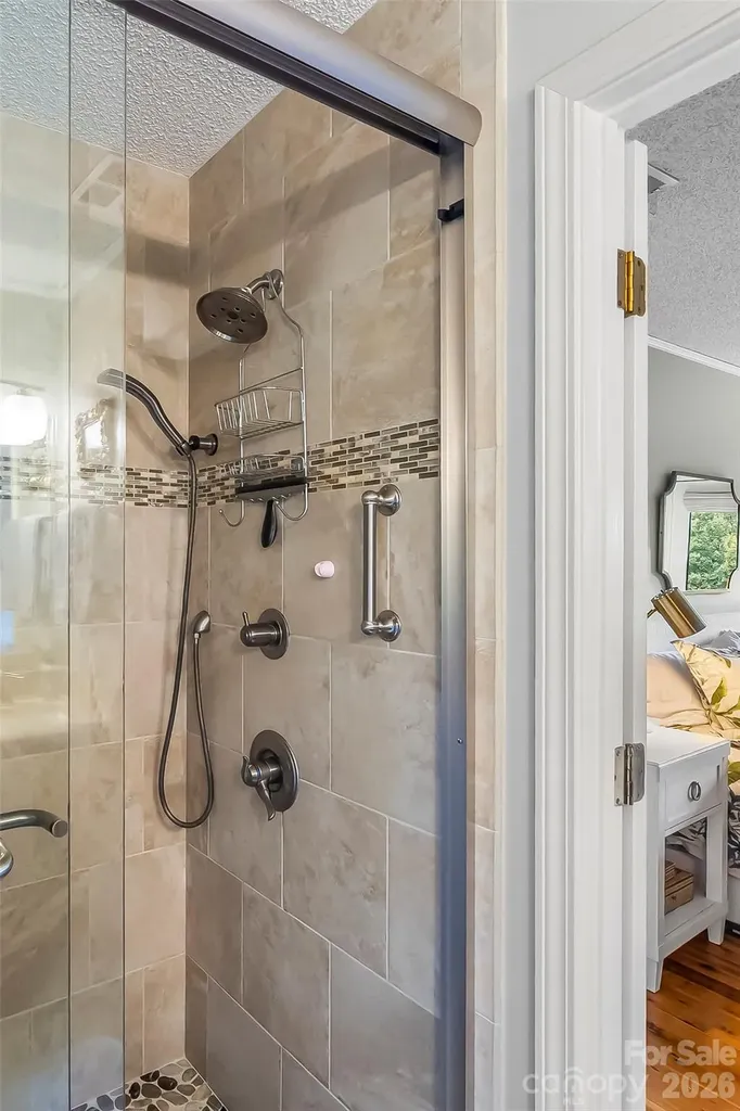 121 Stonecrest Drive Asheville NC 28803
