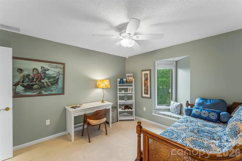 121 Stonecrest Drive Asheville NC 28803
