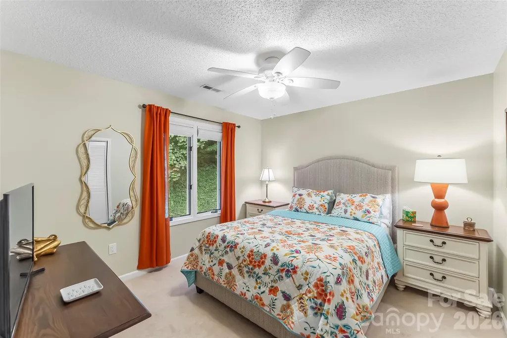 121 Stonecrest Drive Asheville NC 28803