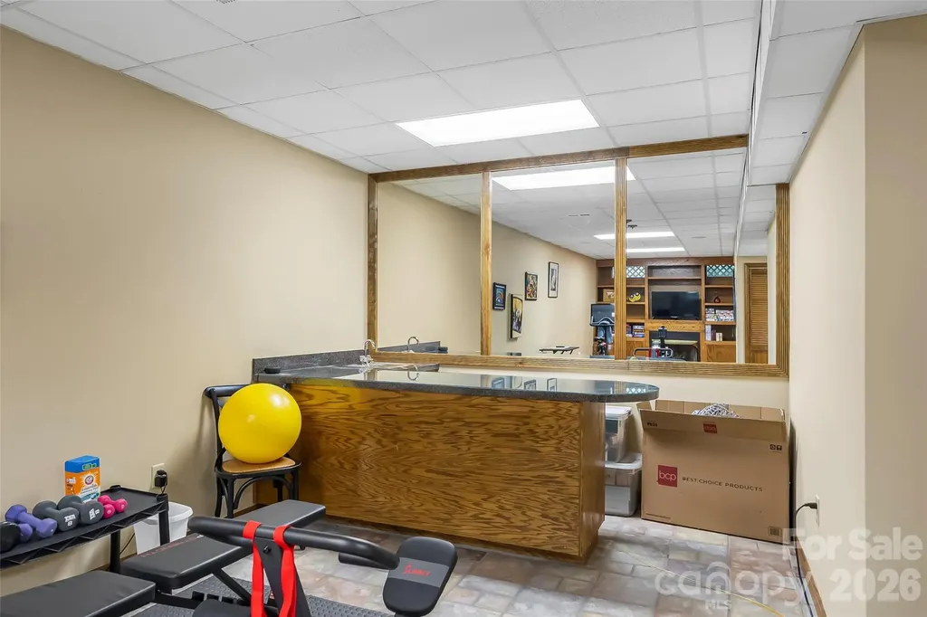 121 Stonecrest Drive Asheville NC 28803