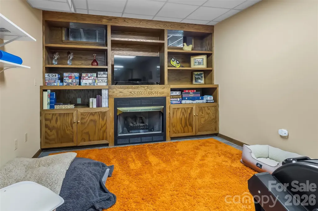 121 Stonecrest Drive Asheville NC 28803