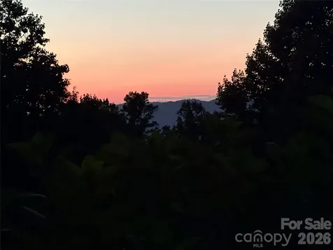 121 Stonecrest Drive Asheville NC 28803
