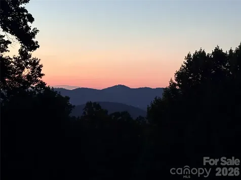 121 Stonecrest Drive Asheville NC 28803