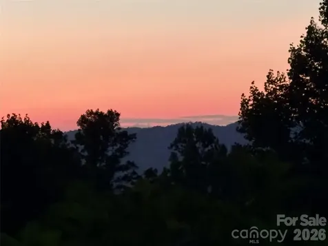 121 Stonecrest Drive Asheville NC 28803