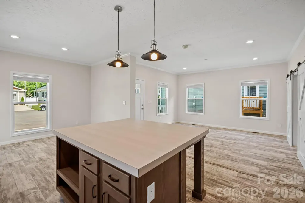132 Bellamy Road Asheville NC 28806