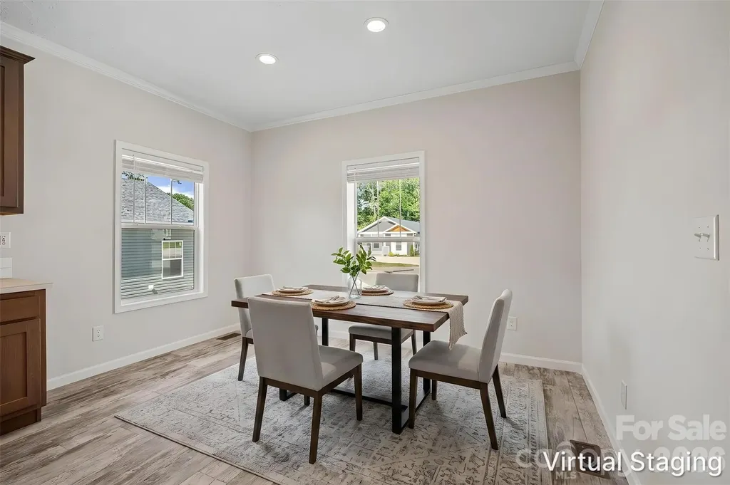 132 Bellamy Road Asheville NC 28806