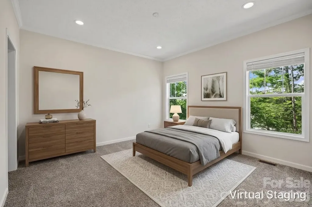 132 Bellamy Road Asheville NC 28806