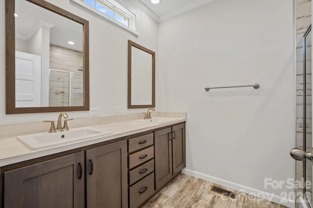 132 Bellamy Road Asheville NC 28806