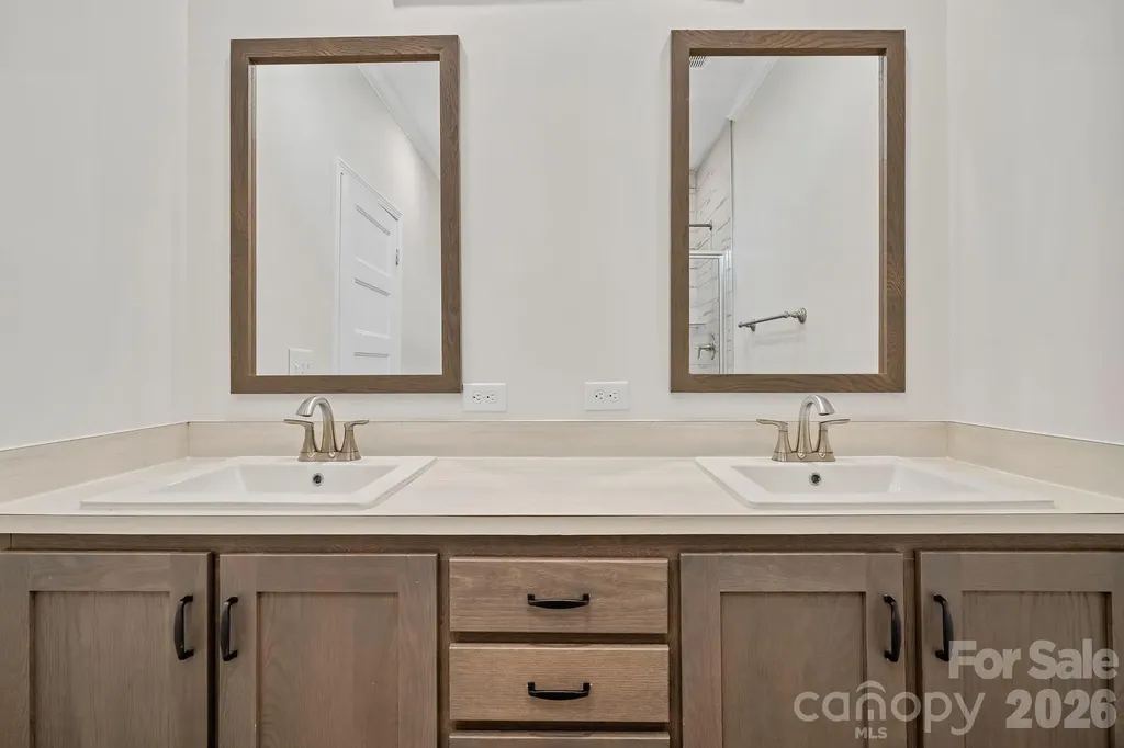 132 Bellamy Road Asheville NC 28806