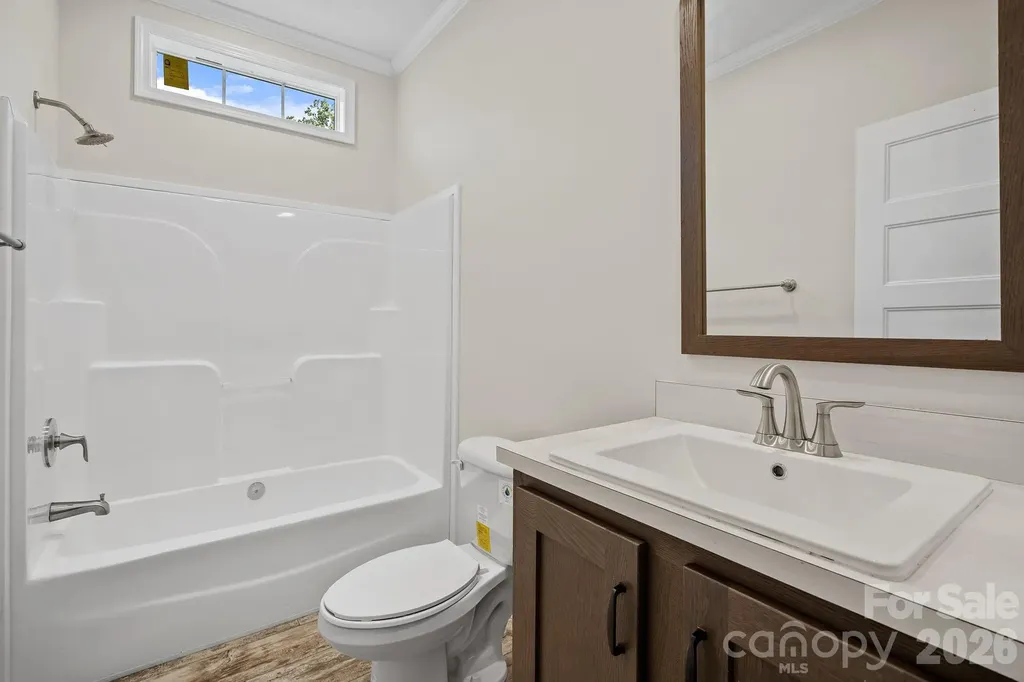132 Bellamy Road Asheville NC 28806