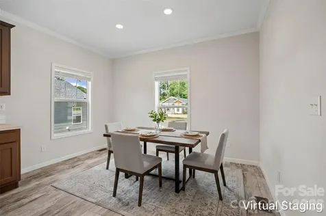 132 Bellamy Road Asheville NC 28806