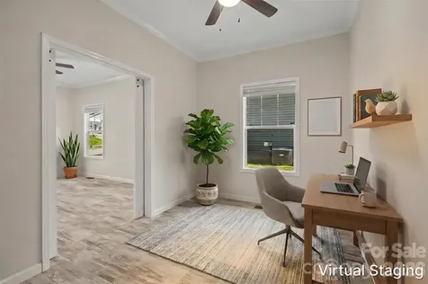 132 Bellamy Road Asheville NC 28806