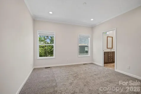 132 Bellamy Road Asheville NC 28806