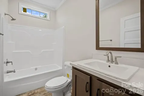 132 Bellamy Road Asheville NC 28806