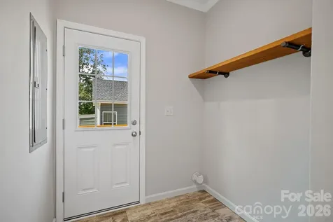 132 Bellamy Road Asheville NC 28806