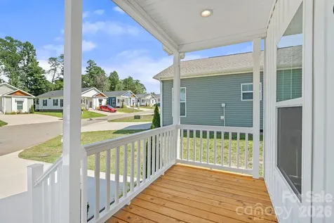 132 Bellamy Road Asheville NC 28806