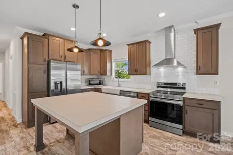 132 Bellamy Road Asheville NC 28806