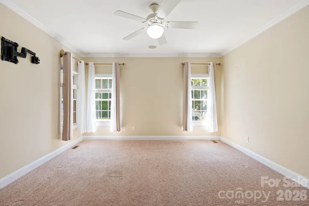 1851 29th Avenue Place NE Hickory NC 28601
