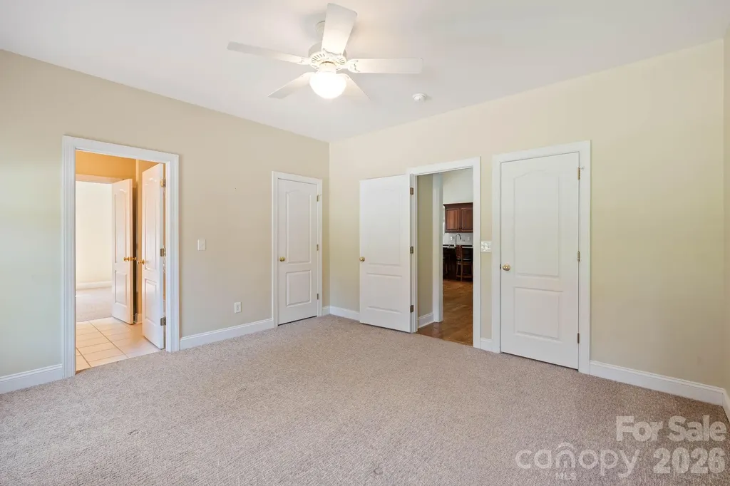 1851 29th Avenue Place NE Hickory NC 28601