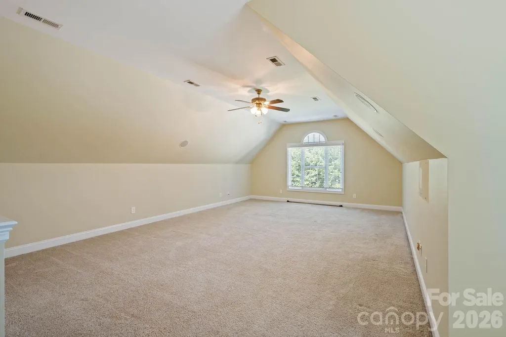 1851 29th Avenue Place NE Hickory NC 28601