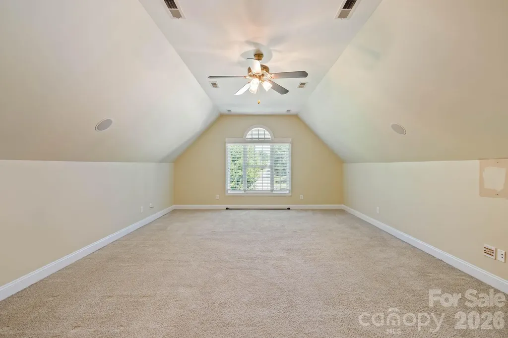 1851 29th Avenue Place NE Hickory NC 28601
