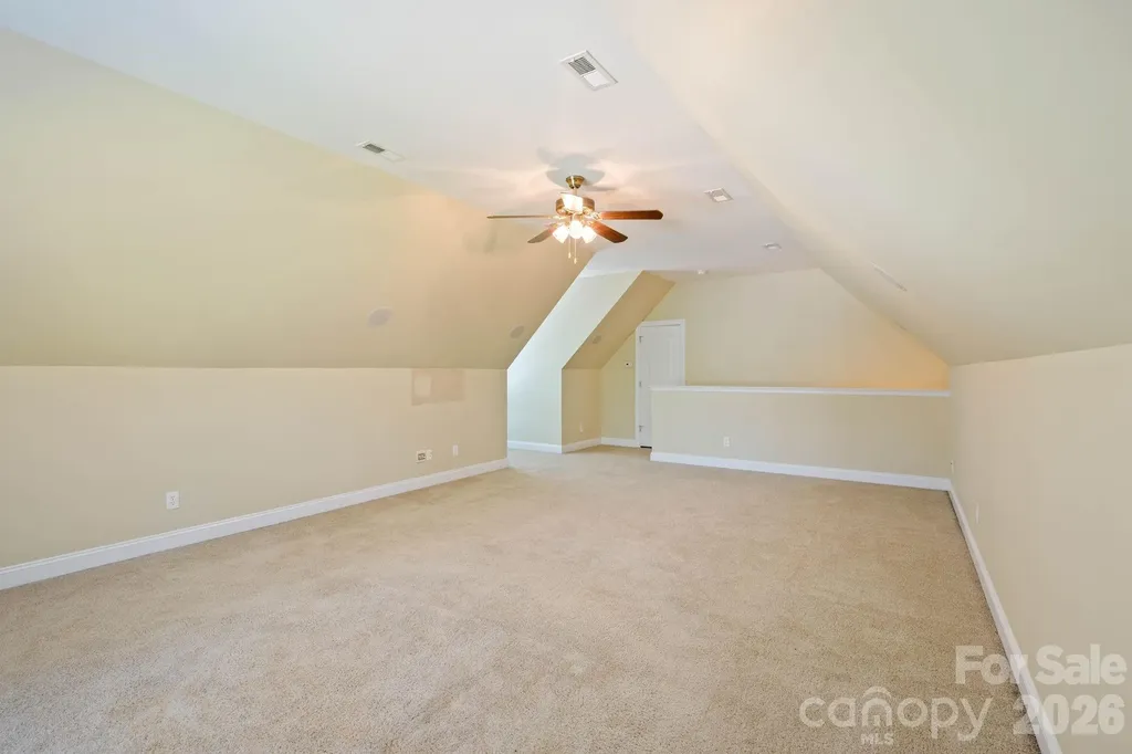 1851 29th Avenue Place NE Hickory NC 28601
