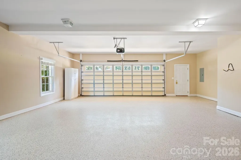1851 29th Avenue Place NE Hickory NC 28601