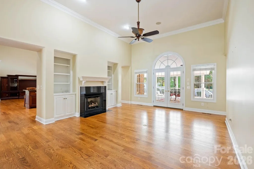 1851 29th Avenue Place NE Hickory NC 28601