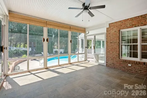 1851 29th Avenue Place NE Hickory NC 28601