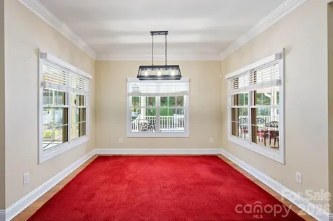 1851 29th Avenue Place NE Hickory NC 28601