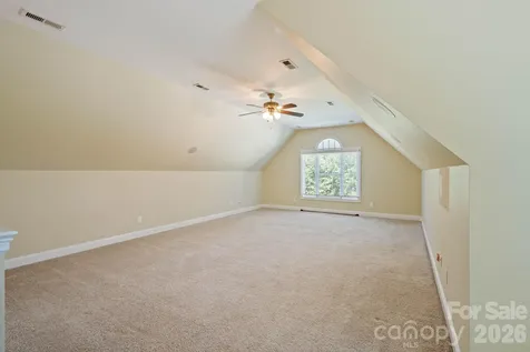 1851 29th Avenue Place NE Hickory NC 28601