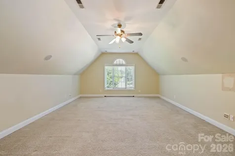 1851 29th Avenue Place NE Hickory NC 28601