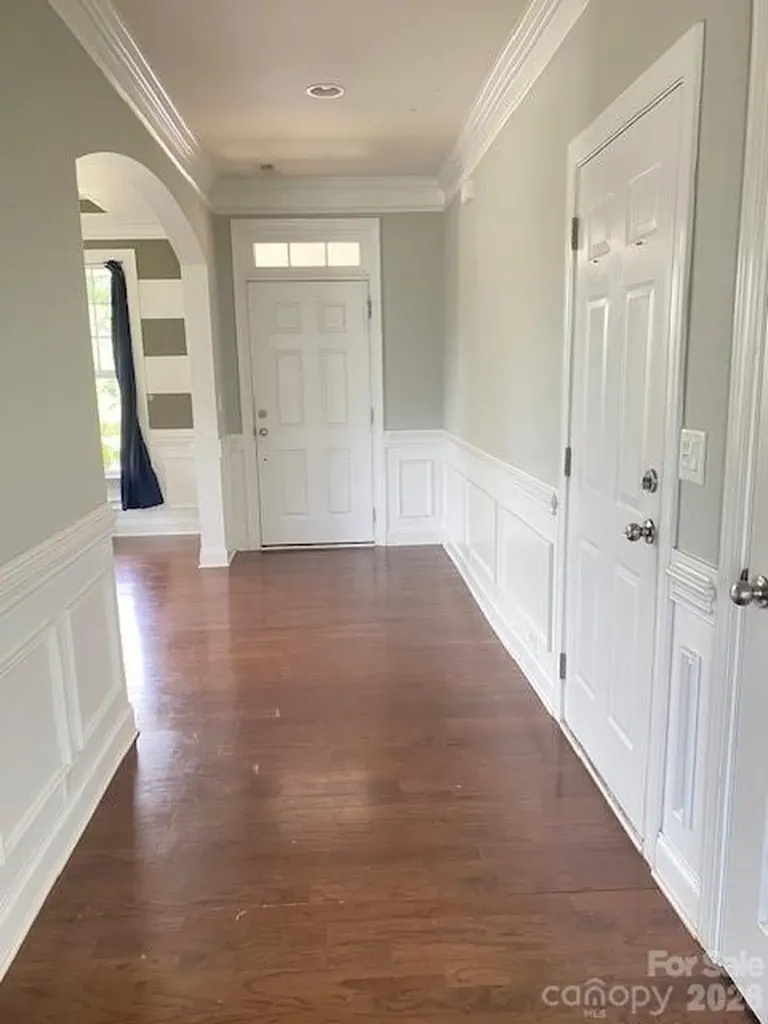 2019 Silverwood Drive Waxhaw NC 28173
