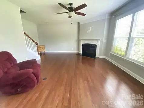 2019 Silverwood Drive Waxhaw NC 28173
