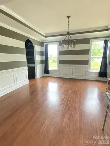 2019 Silverwood Drive Waxhaw NC 28173