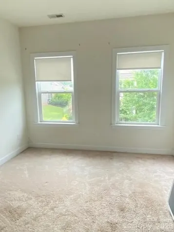 2019 Silverwood Drive Waxhaw NC 28173