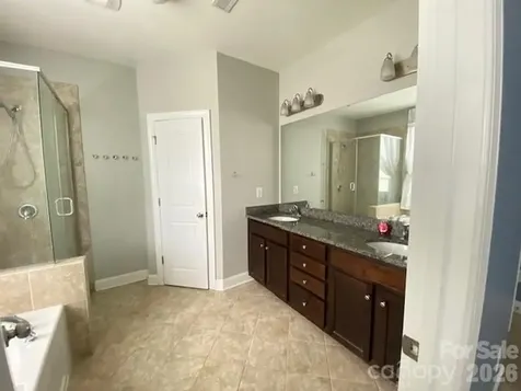 2019 Silverwood Drive Waxhaw NC 28173