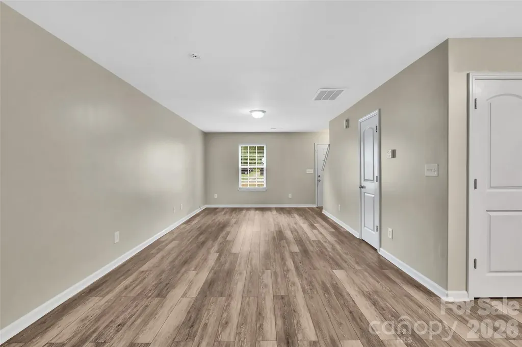 8500 Four Sisters Lane Charlotte NC 28215