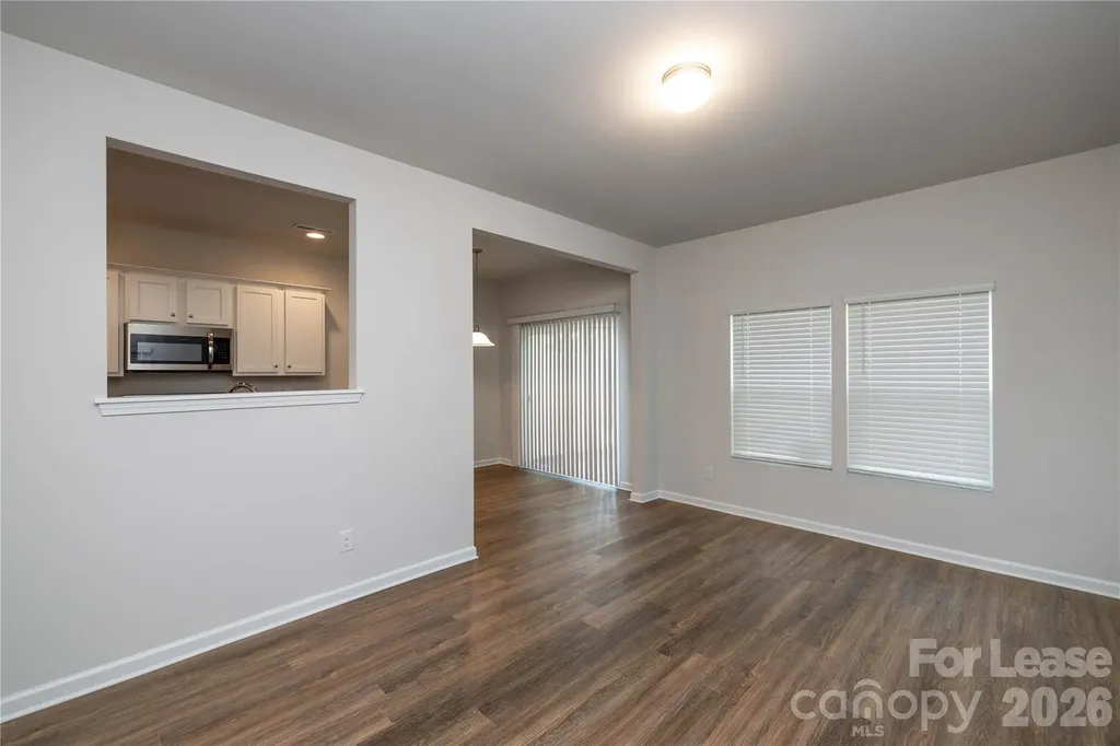 208 S Bell Avenue Albemarle NC 28001